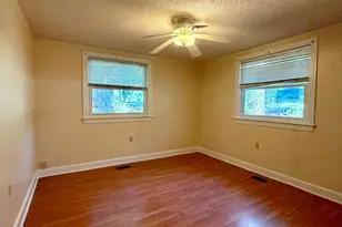 915 Greenville Blvd SE, Greenville, NC 27858 - Photo 23