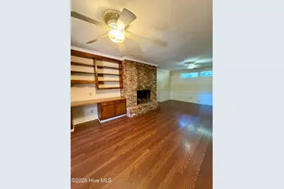 915 Greenville Boulevard SE, Greenville, NC 27858 - Photo 3
