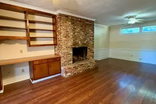 915 Greenville Blvd SE, Greenville, NC 27858 - Photo 3