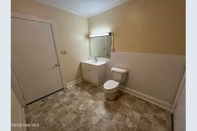 915 Greenville Boulevard SE, Greenville, NC 27834 - Photo 9