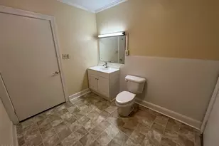 915 Greenville Blvd SE, Greenville, NC 27834 - Photo 9