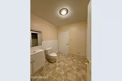 915 Greenville Boulevard SE, Greenville, NC 27858 - Photo 11