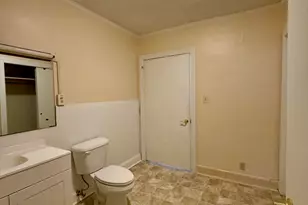 915 Greenville Blvd SE, Greenville, NC 27858 - Photo 11