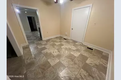 915 Greenville Boulevard SE, Greenville, NC 27834 - Photo 15