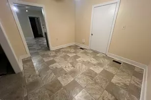 915 Greenville Blvd SE, Greenville, NC 27834 - Photo 15