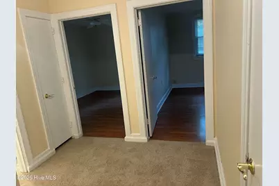 915 Greenville Boulevard SE, Greenville, NC 27834 - Photo 17