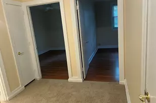 915 Greenville Blvd SE, Greenville, NC 27834 - Photo 17