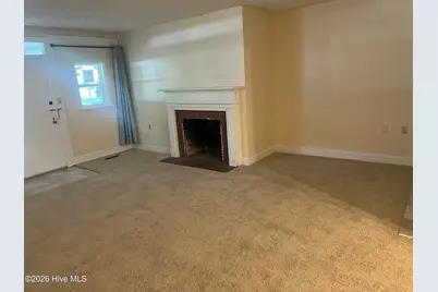 915 Greenville Boulevard SE, Greenville, NC 27858 - Photo 9