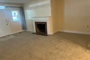 915 Greenville Blvd SE, Greenville, NC 27858 - Photo 9