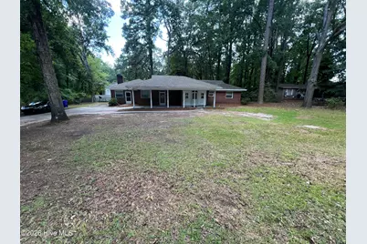 915 Greenville Boulevard SE, Greenville, NC 27834 - Photo 1