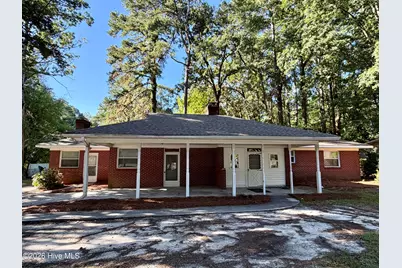 915 Greenville Boulevard SE, Greenville, NC 27858 - Photo 1