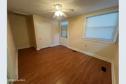 915 Greenville Boulevard SE, Greenville, NC 27834 - Photo 11