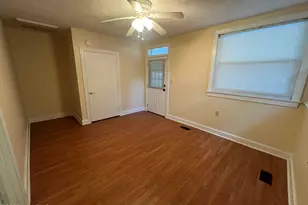 915 Greenville Blvd SE, Greenville, NC 27834 - Photo 11