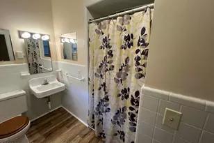 915 Greenville Blvd SE, Greenville, NC 27834 - Photo 25