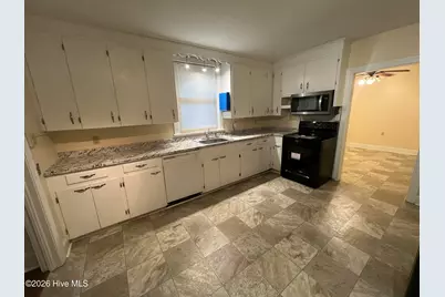 915 Greenville Boulevard SE, Greenville, NC 27834 - Photo 13