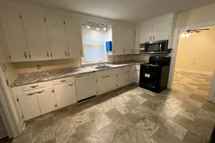 915 Greenville Blvd SE, Greenville, NC 27834 - Photo 13
