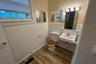 915 Greenville Blvd SE, Greenville, NC 27858 - Photo 21