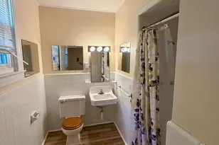 915 Greenville Blvd SE, Greenville, NC 27858 - Photo 19