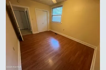 915 Greenville Boulevard SE, Greenville, NC 27834 - Photo 21