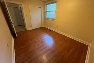 915 Greenville Blvd SE, Greenville, NC 27834 - Photo 21