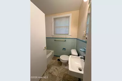915 Greenville Boulevard SE, Greenville, NC 27858 - Photo 25