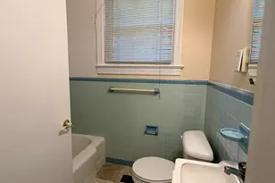 915 Greenville Blvd SE, Greenville, NC 27858 - Photo 25