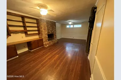 915 Greenville Boulevard SE, Greenville, NC 27834 - Photo 7