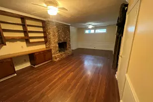 915 Greenville Blvd SE, Greenville, NC 27834 - Photo 7