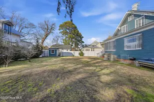 501 N Broad St, Edenton, NC 27932 - Photo 35