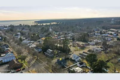 501 N Broad Street, Edenton, NC 27932 - Photo 37