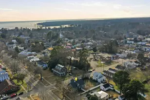 501 N Broad St, Edenton, NC 27932 - Photo 37