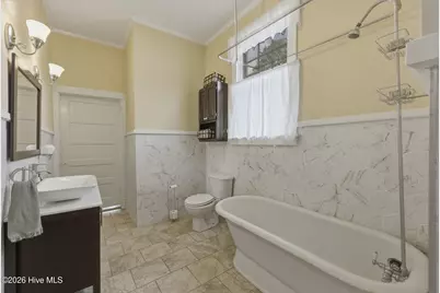501 N Broad Street, Edenton, NC 27932 - Photo 19