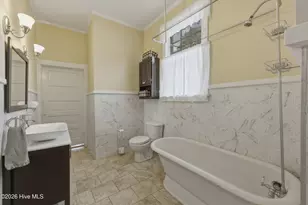 501 N Broad St, Edenton, NC 27932 - Photo 19