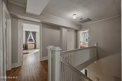 501 N Broad Street, Edenton, NC 27932 - Photo 27