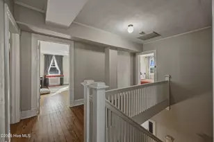 501 N Broad St, Edenton, NC 27932 - Photo 27