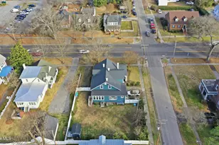 501 N Broad St, Edenton, NC 27932 - Photo 5
