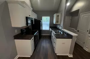 502 York Loop, Augusta, GA 30909 - Photo 13
