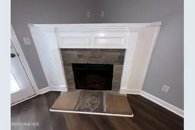 502 York Loop, Augusta, GA 30909 - Photo 9