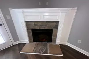 502 York Loop, Augusta, GA 30909 - Photo 9
