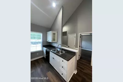 502 York Loop, Augusta, GA 30909 - Photo 11