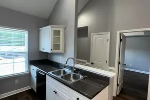 502 York Loop, Augusta, GA 30909 - Photo 11