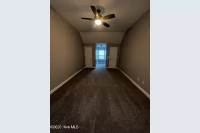 502 York Loop, Augusta, GA 30909 - Photo 17