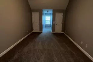 502 York Loop, Augusta, GA 30909 - Photo 17