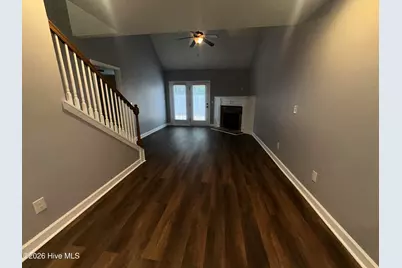 502 York Loop, Augusta, GA 30909 - Photo 7