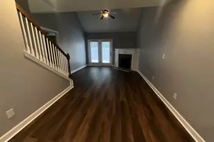 502 York Loop, Augusta, GA 30909 - Photo 7