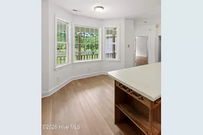 162 Griffith Road, Hampstead, NC 28443 - Photo 27