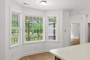 162 Griffith Rd, Hampstead, NC 28443 - Photo 27