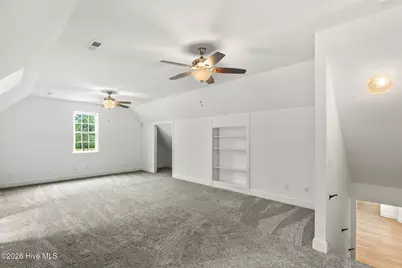 162 Griffith Road, Hampstead, NC 28443 - Photo 45