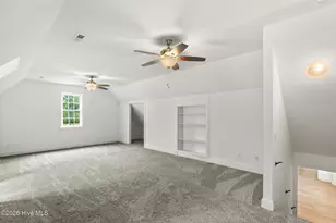 162 Griffith Rd, Hampstead, NC 28443 - Photo 45