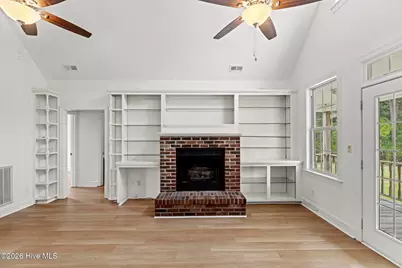 162 Griffith Road, Hampstead, NC 28443 - Photo 21